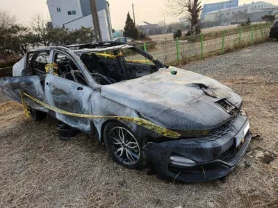 2021 Kia K5 KNAG741BBMA150652 VIN:KNAG741BBMA150652