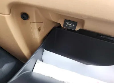 2021 Kia Sorento KNARK81BGMA022168 VIN:KNARK81BGMA022168