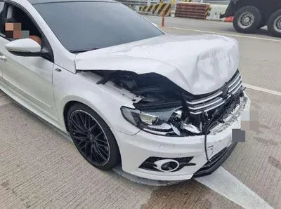 2015 Volkswagen CC WVWZZZ3CZFE811179 VIN:WVWZZZ3CZFE811179