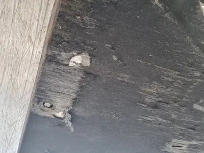 2021 Mercedes-Benz S 580 W1K6G7GB0MA063062 VIN:W1K6G7GB0MA063062