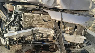 2021 Hyundai Santa FE KMHS281HGMU414741 VIN:KMHS281HGMU414741