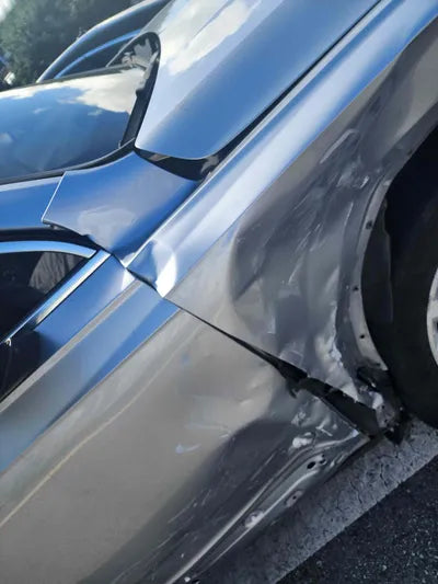 2019 Audi Q7 WAUZZZ4M3KD043674 VIN:WAUZZZ4M3KD043674