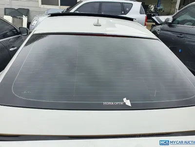2020 Audi A7 WAUZZZF28LN051177 VIN:WAUZZZF28LN051177