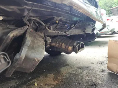 2017 Kia Sorento VIN: