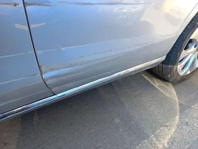 2017 Mercedes-Benz E 220 WDDZF0EB8JA304579 VIN:WDDZF0EB8JA304579