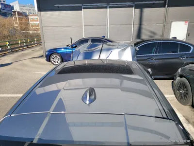 2023 BMW 135 WBA7L1103P7L70951 VIN:WBA7L1103P7L70951