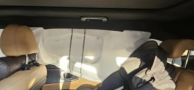 2020 Kia Sorento KNARH81BGMA032689 VIN:KNARH81BGMA032689