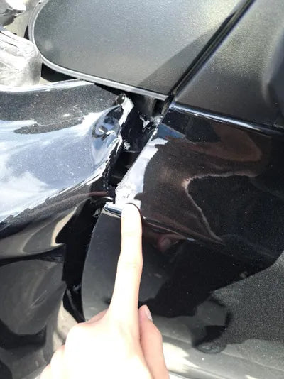2015 Hyundai Tucson VIN: