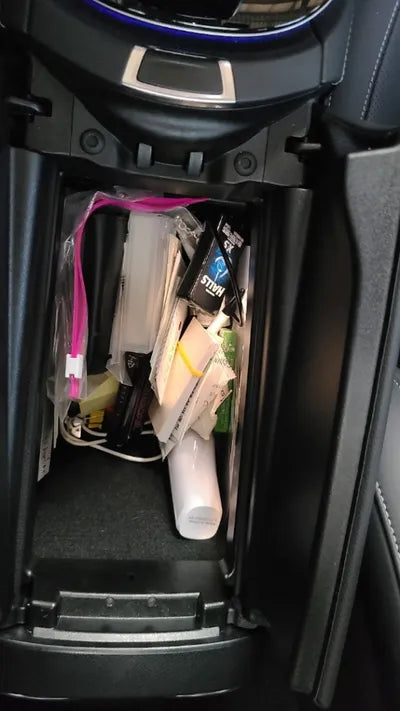 2020 Mercedes-Benz E 300 WDDZF4KBXLA735603 VIN:WDDZF4KBXLA735603