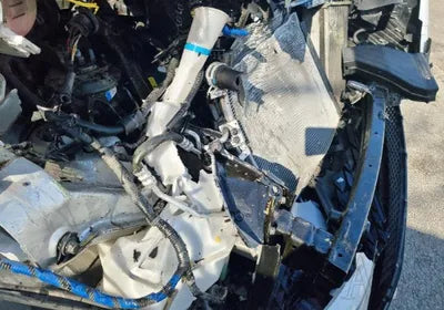 2018 Hyundai Tucson KMHJ2815GJU570971 VIN:KMHJ2815GJU570971