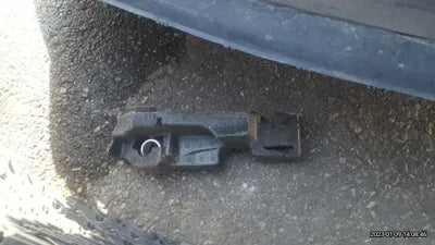 2019 Infiniti QX30 SJKCH53F8KA007484 VIN:SJKCH53F8KA007484