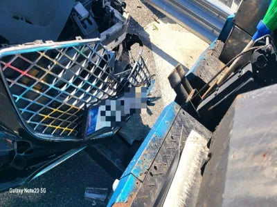 2020 Genesis G80 VIN: