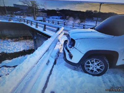 2020 Jeep Renegade 1C4BU0000LPL73622 VIN:1C4BU0000LPL73622