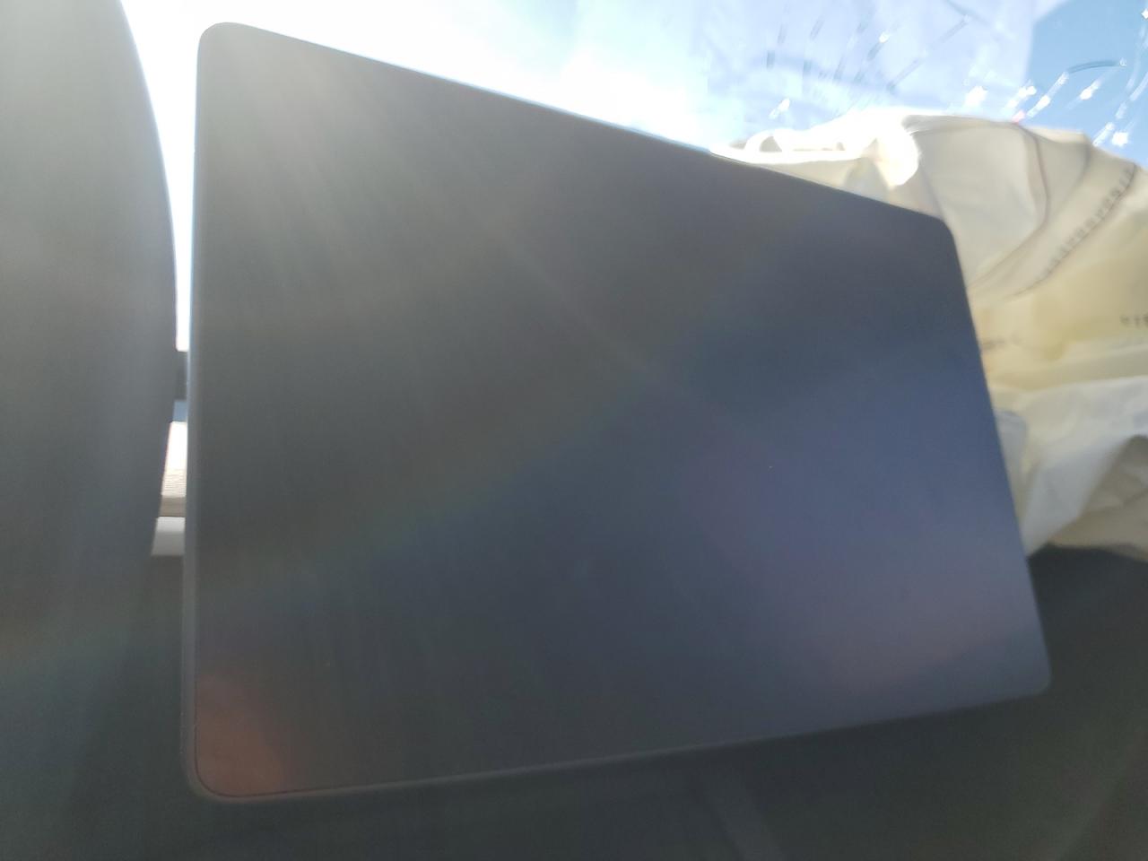 2023 TESLA MODEL Y  VIN:7SAYGDEE3PA121823