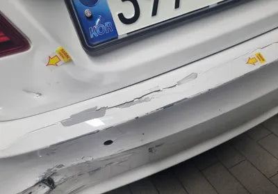 2015 BMW 520 WBA5E5109FG065557 VIN:WBA5E5109FG065557