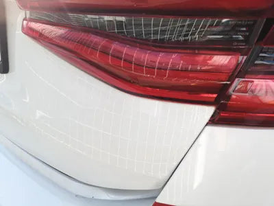 2020 BMW 640 WBAJX0108LCE57818 VIN:WBAJX0108LCE57818