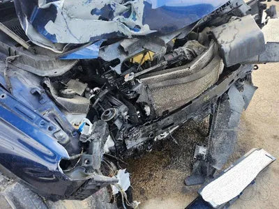 2019 Hyundai Santa FE KMHS381CDKU076065 VIN:KMHS381CDKU076065