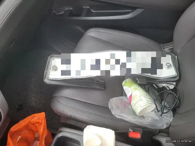 2019 Honda Odyssey 872KM5KBRL6880KB6 VIN:872KM5KBRL6880KB6