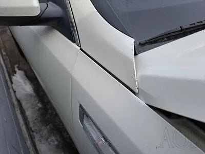 2018 Kia K5 KNAGS416BKA312077 VIN:KNAGS416BKA312077