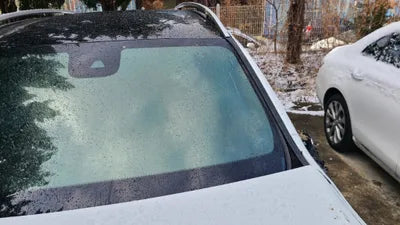 2021 Mercedes-Benz B 250 W1N4M4HB4MW101928 VIN:W1N4M4HB4MW101928