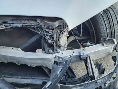 2019 Mercedes-Benz E 220 WDDZF0FB8KA650955 VIN:WDDZF0FB8KA650955