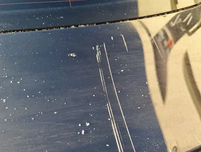 2022 BMW i4 WBY71AW02NFM99685 VIN:WBY71AW02NFM99685