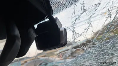 2020 BMW 530 WBAJS9104LCE17139 VIN:WBAJS9104LCE17139