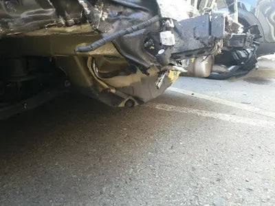 2020 Kia K5 KNAG541JBLA003259 VIN:KNAG541JBLA003259