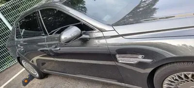 2021 Genesis G90 VIN: