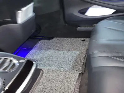 2017 Mercedes-Benz S 350 WDDUF3DB5HA329253 VIN:WDDUF3DB5HA329253