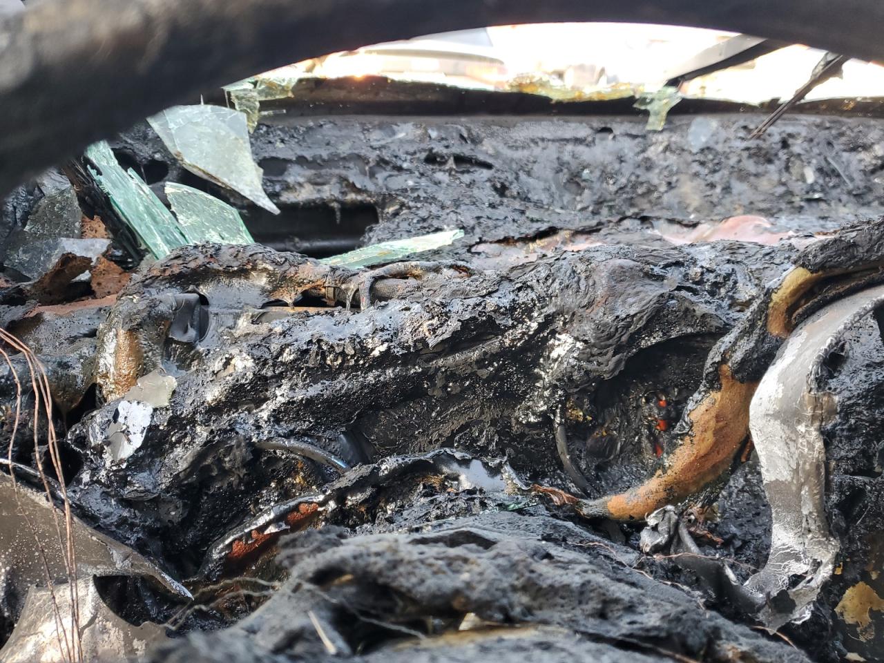 2023 DODGE CHARGER SCAT PACK VIN:2C3CDXGJ3PH666174