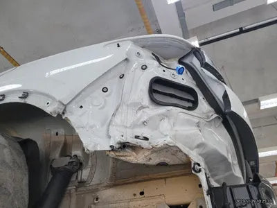 2022 Volkswagen ID.4 WVGZZZE2ZNP043160 VIN:WVGZZZE2ZNP043160