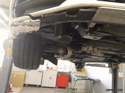 2020 Mercedes-Benz C 200 VIN: