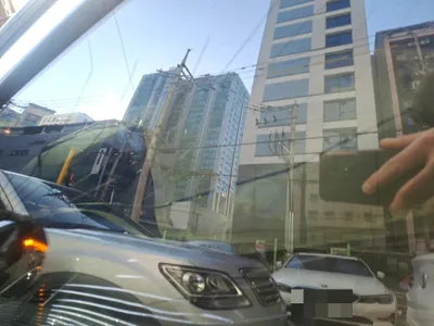 2016 BMW 750 WBA7F2108GG523658 VIN:WBA7F2108GG523658