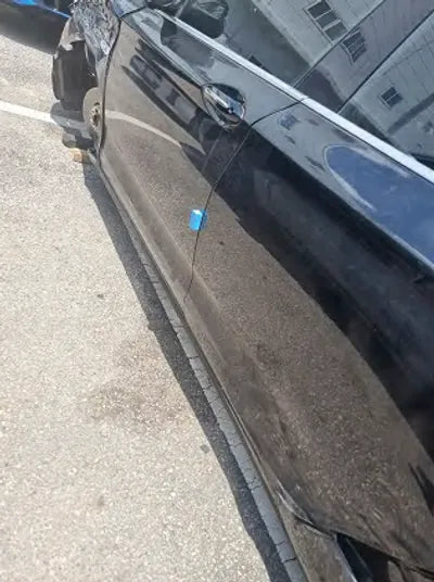 2016 bmw gran turismo efficient dynamics WBA5N210XGG267694 VIN:WBA5N210XGG267694