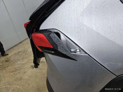 2021 Toyota RAV4 JTMW2RFV9MD516738 VIN:JTMW2RFV9MD516738