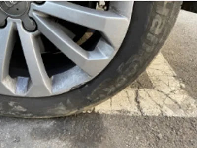 2016 Audi Q5 KMWAUZZZ8RXGA0474 VIN:KMWAUZZZ8RXGA0474