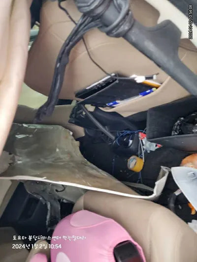 2021 Toyota Sienna 5TDGSKFC6MS018043 VIN:5TDGSKFC6MS018043