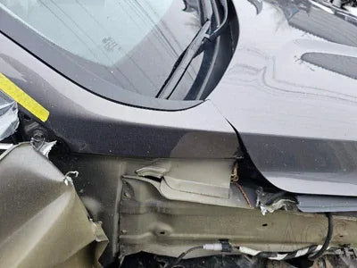 2021 Hyundai Santa FE KMHS281LGMU385254 VIN:KMHS281LGMU385254