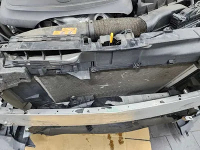 2018 Infiniti Q30 SJKCH53E7JA061445 VIN:SJKCH53E7JA061445