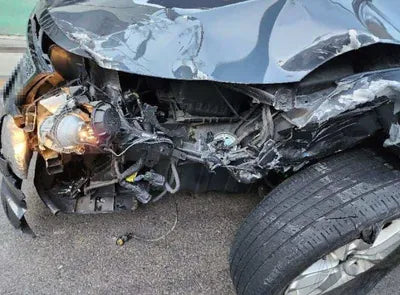 2014 Kia K5 VIN: