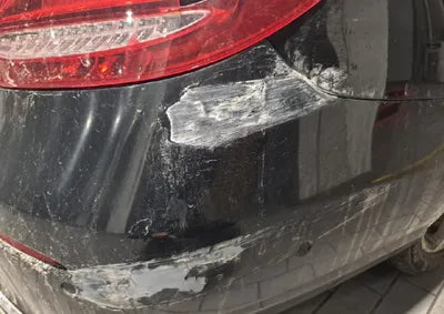 2018 Mercedes-Benz E 200 WDDZF4CB8JA328486 VIN:WDDZF4CB8JA328486