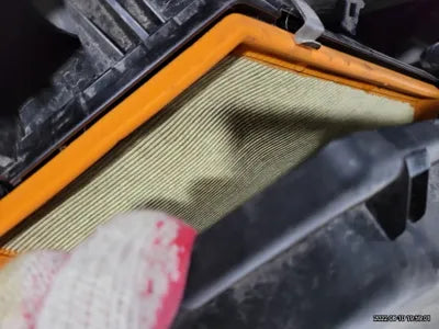 2018 BMW 420 WBA4H3106JBM44609 VIN:WBA4H3106JBM44609