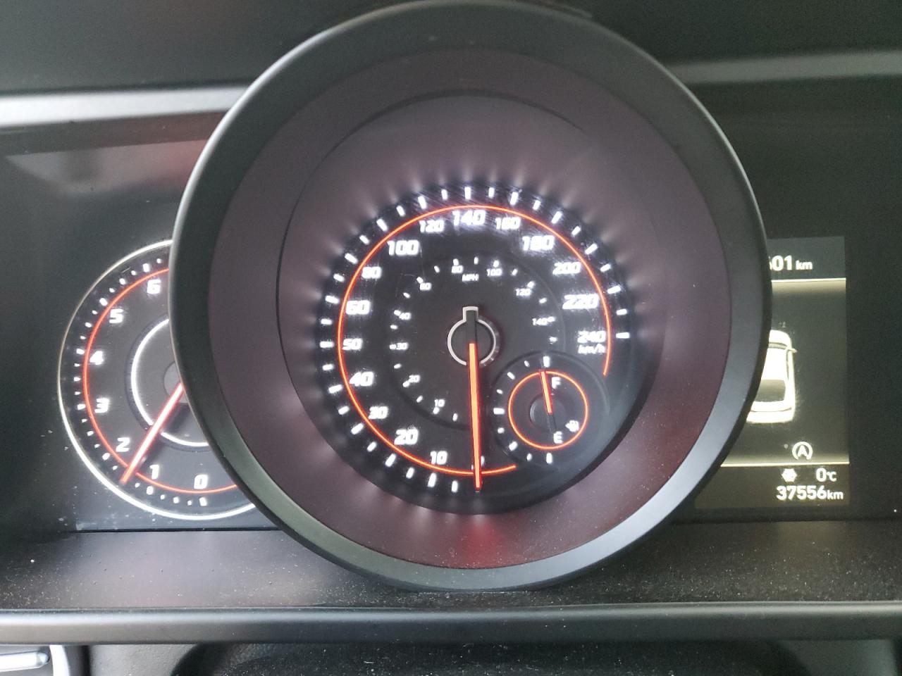 2022 HYUNDAI ELANTRA SEL VIN:KMHLM4AG1NU247768