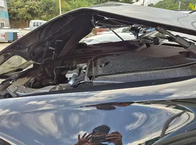 2020 Mercedes-Benz E 300 VIN: