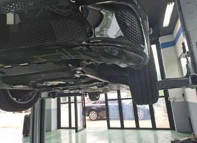 2020 Mercedes-Benz A 220 VIN: