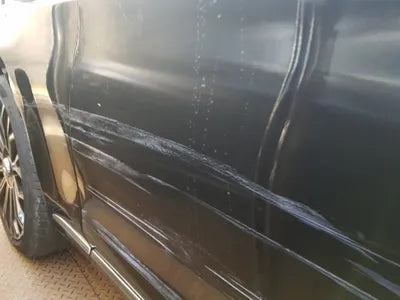 2020 Mercedes-Benz S 560 W1KUG8GBXLA572622 VIN:W1KUG8GBXLA572622