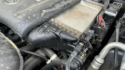 2020 Mercedes-Benz E 300 VIN: