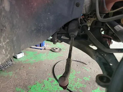 2015 Volkswagen Jetta WVWZZZ16ZFM029875 VIN:WVWZZZ16ZFM029875