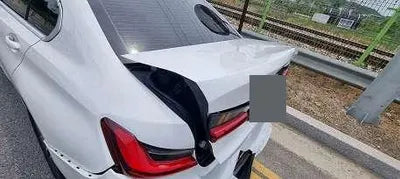 2022 BMW 320 WBA5X5109NFM59655 VIN:WBA5X5109NFM59655